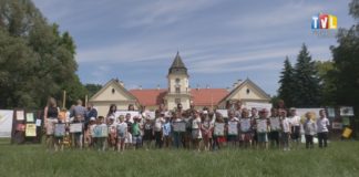 2023.06.06 – 5 TYSIĘCY DLA “SIEDEMNASTKI”