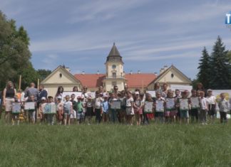 2023.06.06 – 5 TYSIĘCY DLA “SIEDEMNASTKI”