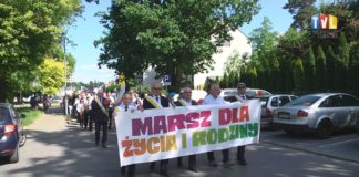 2023.06.04 – RODZINNE WARTOŚCI