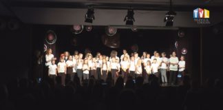 2023.06.06 – MUZYCZNE PODSUMOWANIE