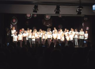 2023.06.06 – MUZYCZNE PODSUMOWANIE