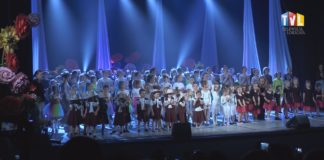 2023.06.10 – BO TANIEC ŁĄCZY POKOLENIA