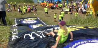 2023.06.12 – WEŹ UDZIAŁ W EKSTREMALNYM STARCIU!