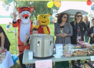 2023.06.11 – RAZEM MOŻEMY WIĘCEJ