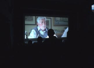 2023.06.11 – “GORĄCZKA SIARKI” I SENIORZY W AKCJI