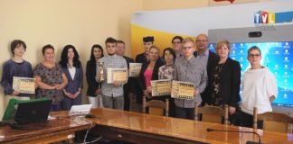 2023.06.13 – ZAWODOWE HISTORIE FILMOWE