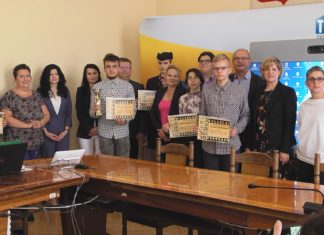 2023.06.13 – ZAWODOWE HISTORIE FILMOWE