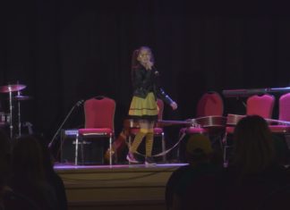 2023.06.13 – Z NUTĄ EKOLOGII