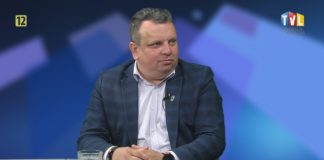 PYTAMY WPROST Z DN. 16 CZERWCA 2023 – DARIUSZ DZIEDZIC