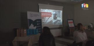 2023.06.14 – 5 MINUT O KSIĄŻCE