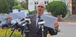 2023.06.13 – NA WOJENNEJ ŚCIEŻCE