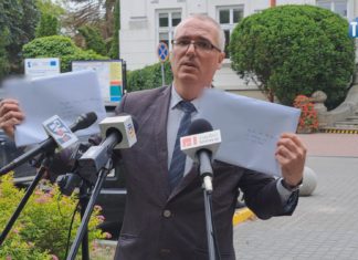 2023.06.13 – NA WOJENNEJ ŚCIEŻCE