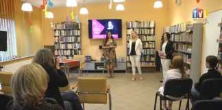 2023.06.13 – SPISUJĄC GŁOSY OCALAŁYCH