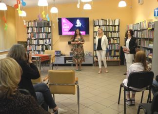 2023.06.13 – SPISUJĄC GŁOSY OCALAŁYCH