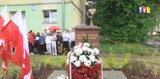 2023.06.14 – PAMIĘTALI O KRWIODAWCACH