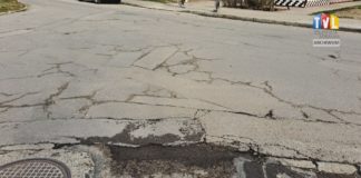 2023.06.15 – W STANIE ZAWIESZENIA