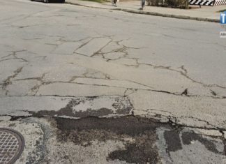 2023.06.15 – W STANIE ZAWIESZENIA