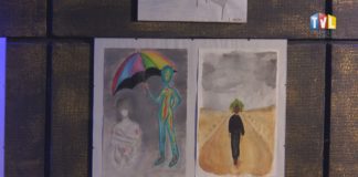 2023.06.18 – PIERWSZY TAKI KONKURS