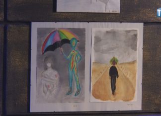 2023.06.18 – PIERWSZY TAKI KONKURS