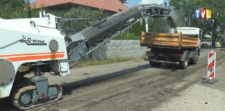 2023.06.19 – RUSINOWSKIEGO W REMONCIE