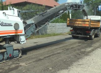 2023.06.19 – RUSINOWSKIEGO W REMONCIE