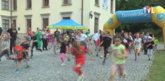 2023.06.18 – ŚLADAMI JULIUSZA TARNOWSKIEGO