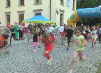 2023.06.18 – ŚLADAMI JULIUSZA TARNOWSKIEGO