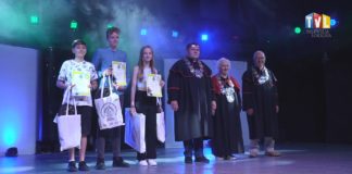 2023.06.20 – PROMOWALI ZAWODY RZEMIEŚLNICZE