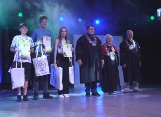 2023.06.20 – PROMOWALI ZAWODY RZEMIEŚLNICZE