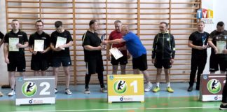 2023.06.18 – SIÓDMY SEZON ALTS-U OFICJALNIE ZAKOŃCZONY