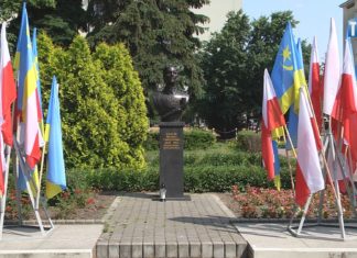 2023.06.20 – W 160. ROCZNICĘ