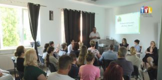 2023.06.20 – Z MYŚLĄ O NIEPEŁNOSPRAWNYCH