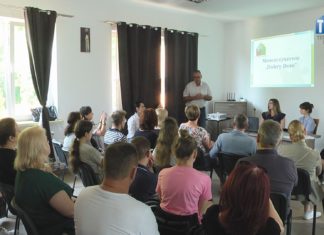 2023.06.20 – Z MYŚLĄ O NIEPEŁNOSPRAWNYCH