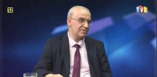 PYTAMY WPROST Z DN. 23 CZERWCA 2023 – DR MAREK GRONKOWSKI