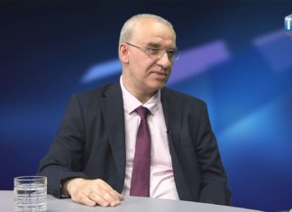 PYTAMY WPROST Z DN. 23 CZERWCA 2023 – DR MAREK GRONKOWSKI