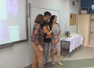 2023.06.21 – WŚRÓD LAUREATÓW I FINALISTÓW