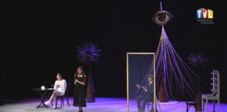 2023.06.20 – TETRALNE SPOTKANIE ZE ŚMIERCIĄ