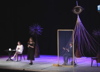 2023.06.20 – TETRALNE SPOTKANIE ZE ŚMIERCIĄ