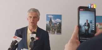 2023.06.23 – KONTROLNA WIZYTA