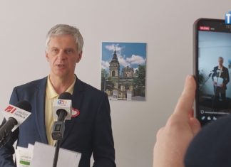 2023.06.23 – KONTROLNA WIZYTA