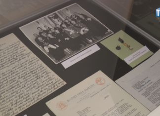 2023.06.27 – POWRÓT DO KORZENI