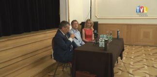 2023.06.26 – PAMIĘTAJĄC O PRAWDZIE