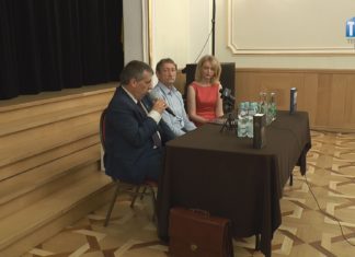 2023.06.26 – PAMIĘTAJĄC O PRAWDZIE