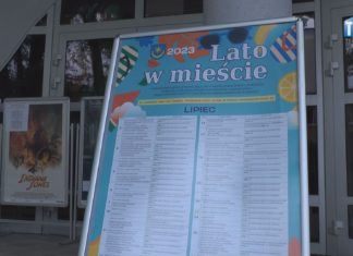 2023.06.28 – LIPIEC W MIEŚCIE ’23