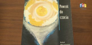 2023.06.24 – ŁĄCZĄC DUCHOWOŚĆ Z PSYCHOLOGIĄ