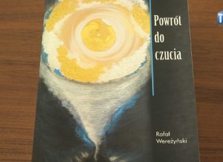 2023.06.24 – ŁĄCZĄC DUCHOWOŚĆ Z PSYCHOLOGIĄ