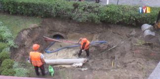 2023.06.29 – SZEROKA MODERNIZACJA SIECI