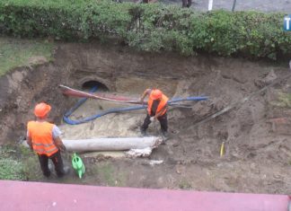 2023.06.29 – SZEROKA MODERNIZACJA SIECI