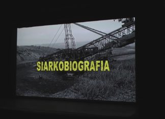 2023.06.25 – O “SIARKOWEJ” PRZESZŁOŚCI TARNOBRZEGA