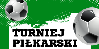 TURNIEJ PIŁKARSKI SANIK CUP